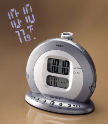 Homedics SoundSpa™ Premier