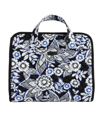 UPC 886003487945 product image for Vera Bradley Iconic Hanging Travel Organizer | upcitemdb.com