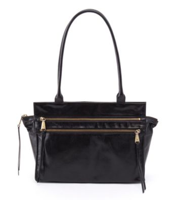 UPC 604599263176 product image for Hobo Seeker Shoulder Bag | upcitemdb.com