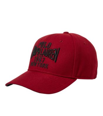 UPC 712169448691 product image for Polo Ralph Lauren Athletic Cap | upcitemdb.com