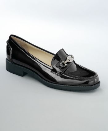 AK Anne Klein® Women's 
