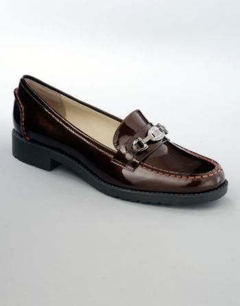 AK Anne Klein® Women's 