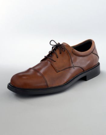 Nunn Bush® Men's 