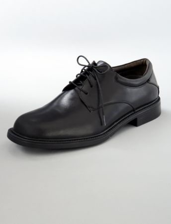Nunn Bush® Men's 