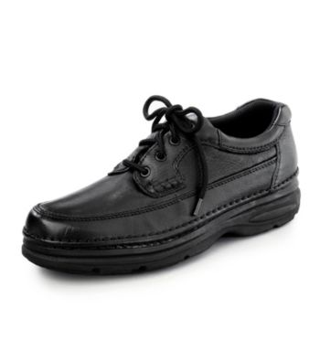 Nunn Bush® Men's 