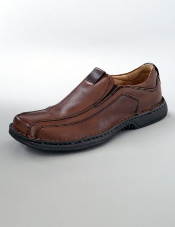 Clarks® Men's 