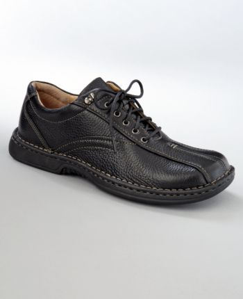 Clarks® Men's 