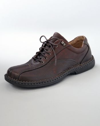 Clarks® Men's 