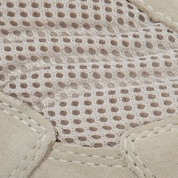 Easy Spirit® Women's 