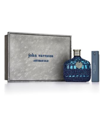 UPC 719346647236 product image for John Varvatos 2-Pc. Artisan Blu Gift Set | upcitemdb.com