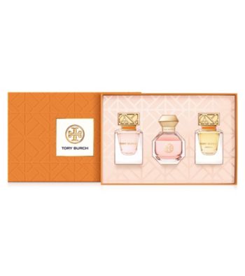 UPC 022548392607 product image for Tory Burch 3-Pc. Deluxe Mini Coffret Set | upcitemdb.com