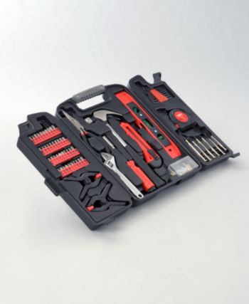Totes® 92-pc. Tool Set