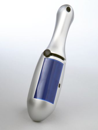 Totes® Easy-Clean Lint Brush