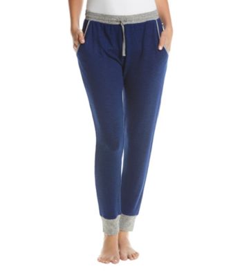 UPC 888113585146 product image for Tommy Hilfiger Jogger Pants | upcitemdb.com