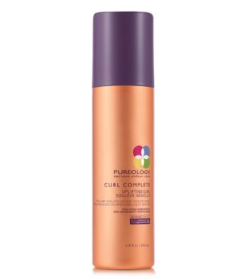 UPC 884486190413 product image for Pureology Curl Complete Uplifting Curl | upcitemdb.com