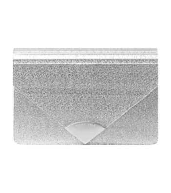 UPC 191935079275 product image for MICHAEL Michael Kors Medium Envelope Clutch | upcitemdb.com