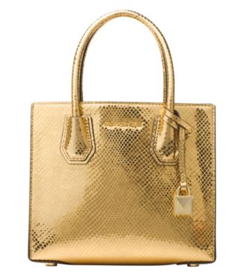 UPC 191935079886 product image for MICHAEL Michael Kors Medium Messenger Bag | upcitemdb.com