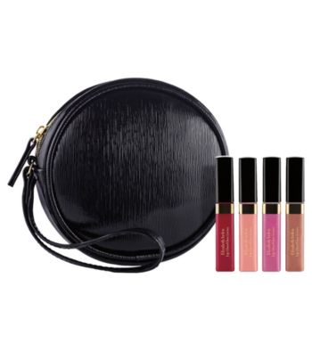 UPC 085805206017 product image for Elizabeth Arden Lip Gloss On The Go Gift Set (A $44 Value) | upcitemdb.com