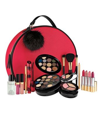 UPC 085805205607 product image for Elizabeth Arden World of Makeup Color Collection Purchase With Purchase | upcitemdb.com