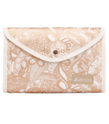 UPC 711640583449 product image for sakroots Flap Cosmetic Bag | upcitemdb.com