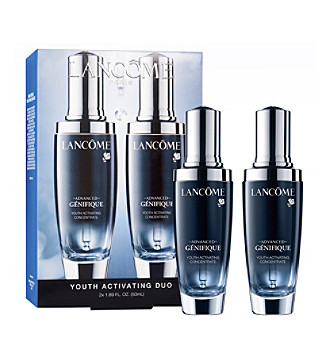 EAN 3605971654879 product image for Lancome Genefique Youth Activating Duo, A $210 Value | upcitemdb.com