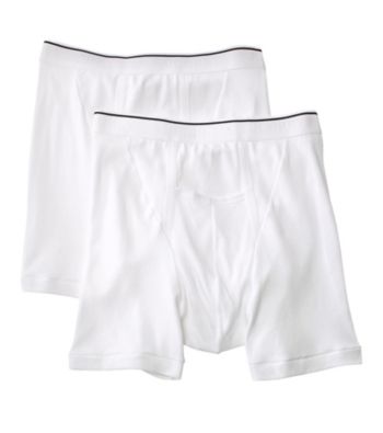 UPC 037882171528 product image for Jockey Men's Big & Tall Big Man 2-Pack Pouch Boxer Briefs | upcitemdb.com