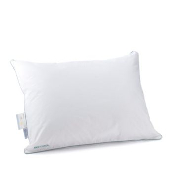 Carpenter Iso-Cool Pillow