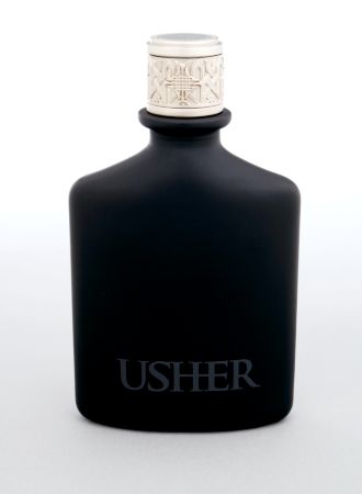 Usher Eau de Toilette