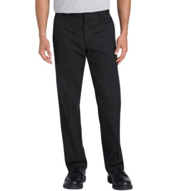 UPC 889440290048 product image for Dickies Slim Taper Ring Spun Work Pants | upcitemdb.com