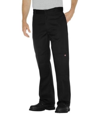 UPC 889440282418 product image for Dickies Loose Fit Double Knee Work Pants | upcitemdb.com