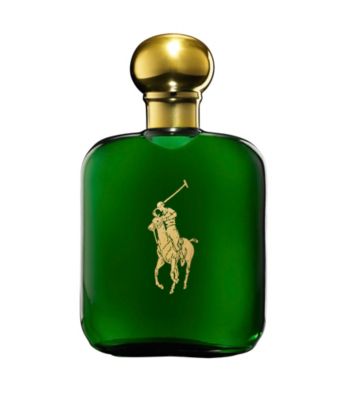 Ralph Lauren Polo Eau de Toilette