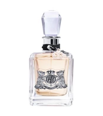 UPC 098691041778 product image for Juicy Couture® Fragrance Collection | upcitemdb.com