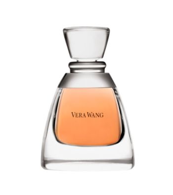 Vera Wang® Eau de Toilette