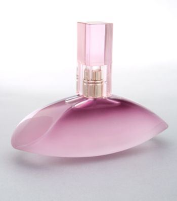 Calvin Klein euphoria blossom Women's Eau de Parfum