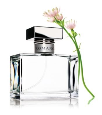 Ralph Lauren Romance® Fragrance for Women