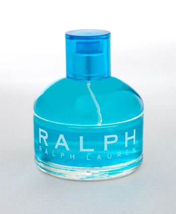 Ralph Lauren Ralph Women's Fragrance Collection