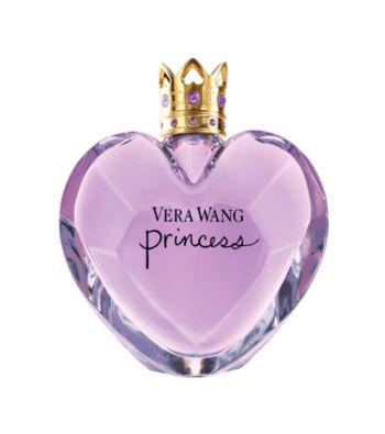 Vera Wang® Princess Eau de Toilette