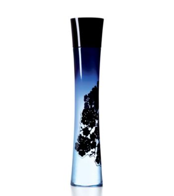 Armani Code Eau de Parfum Fragrance