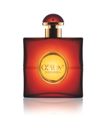 EAN 3365440150096 product image for Yves Saint Laurent Opium Fragrance Collection | upcitemdb.com