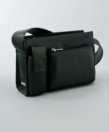 Perlina Women's Tribeca Function Bag - Black