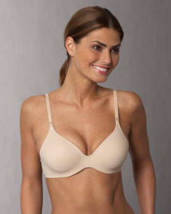 Barelythere® Invisible Look® Underwire Bra