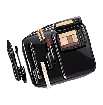EAN 3605971625046 product image for Lancome 2017 Makeup Kit Purchase With Purchase | upcitemdb.com