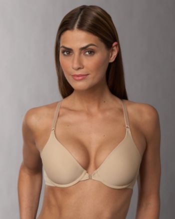 Maidenform® One Fabulous Fit™ Racerback Bra