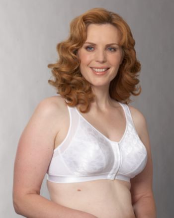 Playtex® 18 Hour Posture Bra