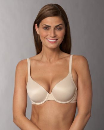 Vanity Fair® Body Sleeks® Bra