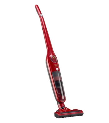 UPC 098612317531 product image for Fuller Brush Co. Quick Maid Cordless Broom Vacuum | upcitemdb.com