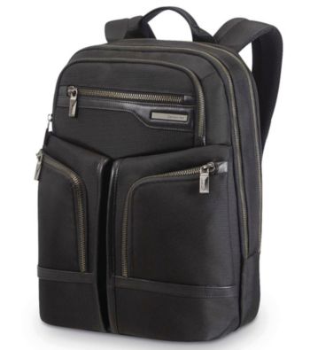 UPC 043202687198 product image for Samsonite® GT Supreme 15.6