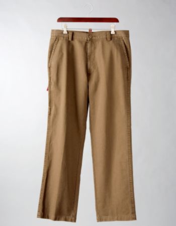 Dockers® Iconic Mobile Cargo Pants