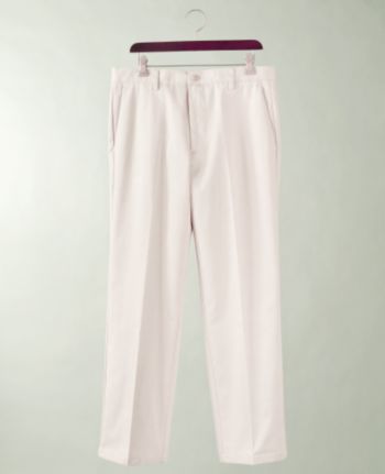 Dockers® Original Khaki Individual Fit® Flat-Front Pants