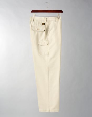 Izod Jeans Rock Washed Cell Pants
